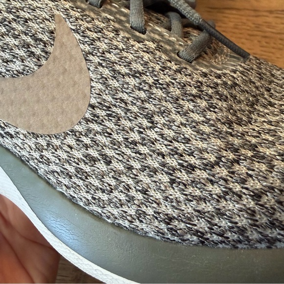 Nike Dualtone Racer Shoes - Picture 5 of 9